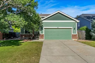 471 Heritage Ln, Johnstown, CO 80534 - Photo 1