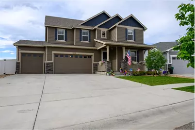1212 Tipton St, Berthoud, CO 80513 - Photo 1
