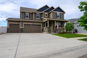 1212 Tipton St, Berthoud, CO 80513 - Photo 1