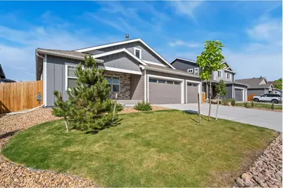 5753 Pintail Way, Frederick, CO 80504 - Photo 1