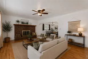 1529 12th St, Greeley, CO 80631 - Photo 1