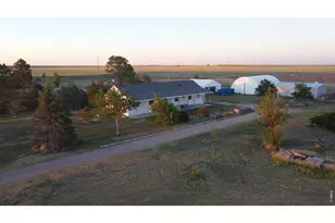 12224 Co Rd 79, Fleming, CO 80728 - Photo 1