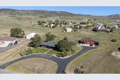 5308 Glen Dr, Berthoud, CO 80513 - Photo 1