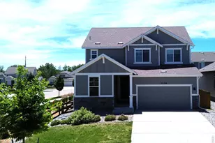 3234 Park St, Mead, CO 80542 - Photo 1