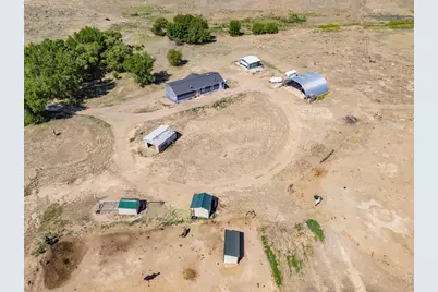 30633 County Road 78, Eaton, CO 80615 - Photo 1