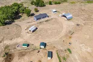 30633 Co Rd 78, Eaton, CO 80615 - Photo 1