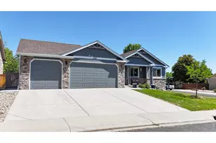 3783 Fletcher St, Loveland, CO 80538 - Photo 1