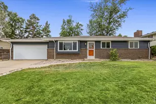 3914 W 6th St, Greeley, CO 80634 - Photo 1
