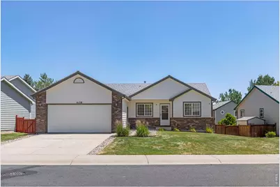 4138 Rockvale Dr, Loveland, CO 80538 - Photo 1
