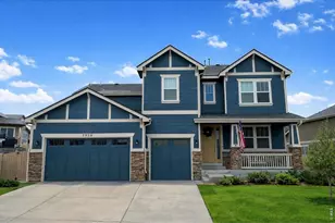 7926 E 125th Ave, Thornton, CO 80602 - Photo 1