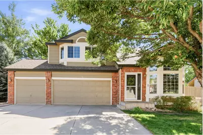 673 Eaton Cir, Superior, CO 80027 - Photo 1