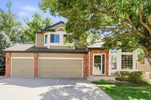 673 Eaton Cir, Superior, CO 80027 - Photo 1