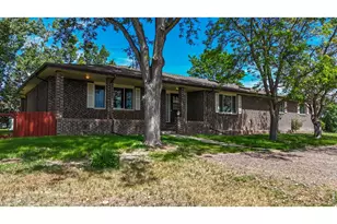 2800 Pheasant Run, Berthoud, CO 80513 - Photo 1