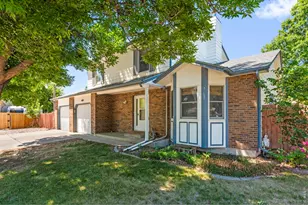 1425 Clementine Ct, Fort Collins, CO 80526 - Photo 1