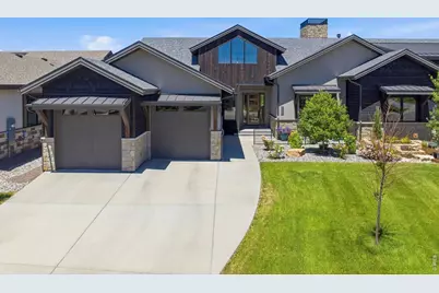 6358 Foundry Ct, Timnath, CO 80547 - Photo 1
