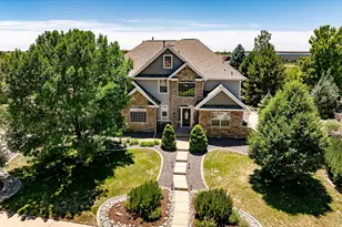6260 Saddleback Ave, Firestone, CO 80504 - Photo 1