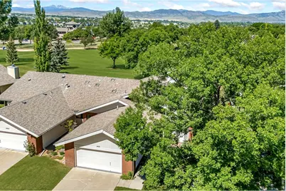 1471 Front Nine Dr, Fort Collins, CO 80525 - Photo 1