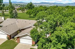 1471 Front Nine Dr, Fort Collins, CO 80525 - Photo 1