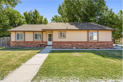 1612 Bayberry Cir, Fort Collins, CO 80524 - Photo 1