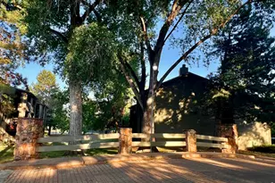925 Columbia Rd, Fort Collins, CO 80525 - Photo 1