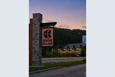 56 Uneva Pl #105, Frisco, CO 80443 - Photo 1