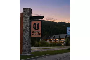 56 Uneva Pl, Frisco, CO 80443 - Photo 1