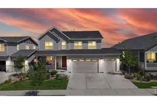 6465 Un Crk Dr, Loveland, CO 80538 - Photo 1