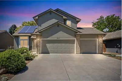 2612 Newgate Ct, Fort Collins, CO 80525 - Photo 1