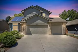 2612 Newgate Ct, Fort Collins, CO 80525 - Photo 1