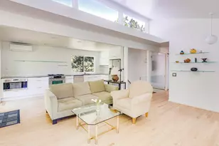 3835 Orion Ct, Boulder, CO 80304 - Photo 1