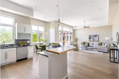 1820 Mary Ln #A11, Boulder, CO 80304 - Photo 1