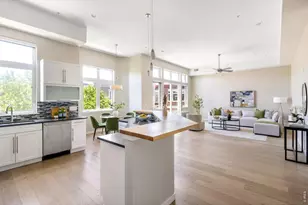 1820 Mary Ln, Boulder, CO 80304 - Photo 1