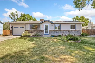 1115 2nd St, Eaton, CO 80615 - Photo 1
