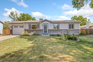 1115 2nd St, Eaton, CO 80615 - Photo 1