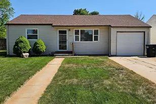 229 Logan St, Sterling, CO 80751 - Photo 1