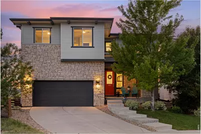 10 Solstice Ct, Erie, CO 80516 - Photo 1