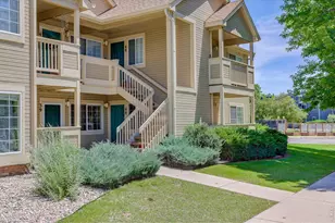 1225 W Prospect Rd, Fort Collins, CO 80526 - Photo 1
