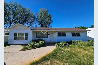 487 Delaware Way, Sterling, CO 80751 - Photo 1