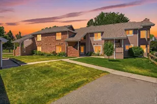 3500 Carlton Ave, Fort Collins, CO 80525 - Photo 1