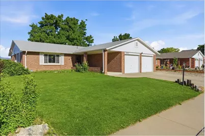 4891 Filbert Dr, Loveland, CO 80538 - Photo 1