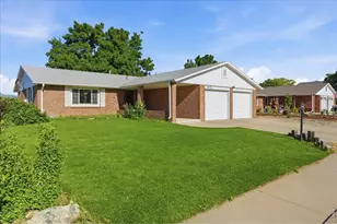 4891 Filbert Dr, Loveland, CO 80538 - Photo 1
