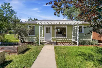 511 E Baseline Rd, Lafayette, CO 80026 - Photo 1