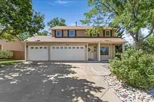 4001 Benthaven St, Fort Collins, CO 80526 - Photo 1