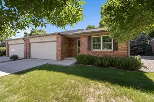 720 Arbor Ave, Fort Collins, CO 80526 - Photo 1