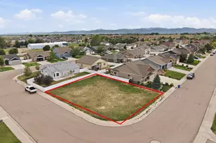 3993 Mt Hope St, Wellington, CO 80549 - Photo 1