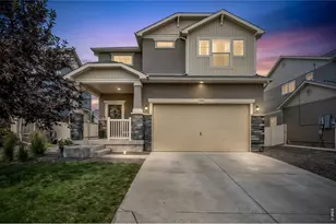 3630 Teakwood Ln, Johnstown, CO 80534 - Photo 1
