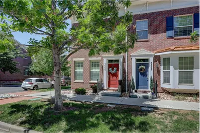 3909 W 118th Pl, Westminster, CO 80031 - Photo 1