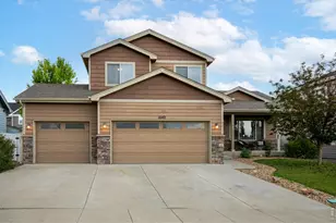 1642 Glacier Ave, Berthoud, CO 80513 - Photo 1
