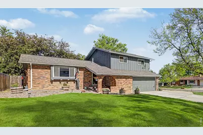 1686 S Holland Ct, Lakewood, CO 80232 - Photo 1