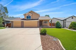1740 69th Ave, Greeley, CO 80634 - Photo 1